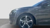 Audi A1 Sportback S line 30 TFSI 81kW S tronic