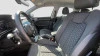 Audi A1 Sportback S line 30 TFSI 81kW S tronic