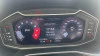 Audi A1 Sportback S line 30 TFSI 81kW S tronic