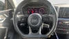 Audi A1 Sportback S line 30 TFSI 81kW S tronic
