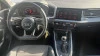 Audi A1 Sportback S line 30 TFSI 81kW S tronic