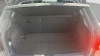 Audi A1 Sportback S line 30 TFSI 81kW S tronic