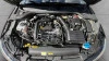 Audi A1 Sportback S line 30 TFSI 81kW S tronic