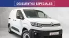 Citroën Berlingo Talla M BlueHDi 100 CLUB