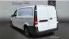 Mercedes-Benz Vito 110CDI 75kW furgón Base larga