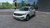 Volkswagen T-Cross Advance 1.0 TSI 81kW (110CV)