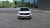 Volkswagen T-Cross Advance 1.0 TSI 81kW (110CV)