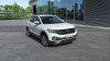 Volkswagen T-Cross Advance 1.0 TSI 81kW (110CV)