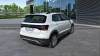 Volkswagen T-Cross Advance 1.0 TSI 81kW (110CV)
