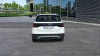 Volkswagen T-Cross Advance 1.0 TSI 81kW (110CV)