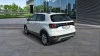 Volkswagen T-Cross Advance 1.0 TSI 81kW (110CV)