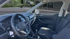 Volkswagen T-Cross Advance 1.0 TSI 81kW (110CV)