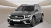 Mercedes-Benz GLB  200 d