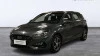 Hyundai i30 1.0 TGDI 48V Klass Hyundai i30 1.0 TGDI 48V Klass