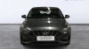 Hyundai i30 1.0 TGDI 48V Klass Hyundai i30 1.0 TGDI 48V Klass