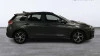 Hyundai i30 1.0 TGDI 48V Klass Hyundai i30 1.0 TGDI 48V Klass