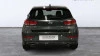 Hyundai i30 1.0 TGDI 48V Klass Hyundai i30 1.0 TGDI 48V Klass