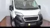 Peugeot Boxer Furgon BlueHDi 120 333 L2H2 88 kW (120 CV)