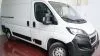 Peugeot Boxer Furgon BlueHDi 120 333 L2H2 88 kW (120 CV)