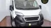 Peugeot Boxer Furgon BlueHDi 120 333 L2H2 88 kW (120 CV)