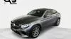 Mercedes-Benz Clase GLC 220 d 4Matic 145 kW (197 CV)