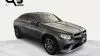 Mercedes-Benz Clase GLC 220 d 4Matic 145 kW (197 CV)