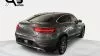 Mercedes-Benz Clase GLC 220 d 4Matic 145 kW (197 CV)