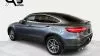 Mercedes-Benz Clase GLC 220 d 4Matic 145 kW (197 CV)