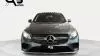 Mercedes-Benz Clase GLC 220 d 4Matic 145 kW (197 CV)