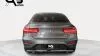 Mercedes-Benz Clase GLC 220 d 4Matic 145 kW (197 CV)