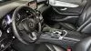 Mercedes-Benz Clase GLC 220 d 4Matic 145 kW (197 CV)