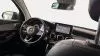 Mercedes-Benz Clase GLC 220 d 4Matic 145 kW (197 CV)