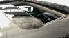Mercedes-Benz Clase GLC 220 d 4Matic 145 kW (197 CV)