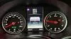 Mercedes-Benz Clase GLC 220 d 4Matic 145 kW (197 CV)