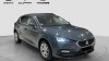 Seat Leon LEON 1.5 eTSI 85KW (115CV) DSG STYLE 25º ANIVERSARIO