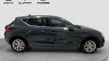 Seat Leon LEON 1.5 eTSI 85KW (115CV) DSG STYLE 25º ANIVERSARIO