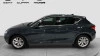 Seat Leon LEON 1.5 eTSI 85KW (115CV) DSG STYLE 25º ANIVERSARIO
