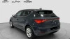 Seat Leon LEON 1.5 eTSI 85KW (115CV) DSG STYLE 25º ANIVERSARIO