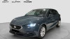 Seat Leon 1.5 eTSI 85KW (115VCV) DSG STYLE 25º ANIVERSARIO