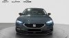 Seat Leon 1.5 eTSI 85KW (115VCV) DSG STYLE 25º ANIVERSARIO