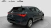 Seat Leon 1.5 eTSI 85KW (115VCV) DSG STYLE 25º ANIVERSARIO