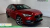 Seat Leon 1.3L SPORTSTOURER