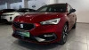 Seat Leon 1.3L SPORTSTOURER