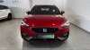 Seat Leon 1.3L SPORTSTOURER