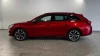 Seat Leon 1.3L SPORTSTOURER