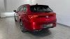 Seat Leon 1.3L SPORTSTOURER