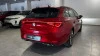 Seat Leon 1.3L SPORTSTOURER