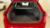 Seat Leon 1.3L SPORTSTOURER