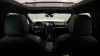 Seat Leon 1.3L SPORTSTOURER