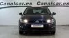 Volkswagen Golf Advance 1.4 TSI BMT 92 kW (125 CV) DSG